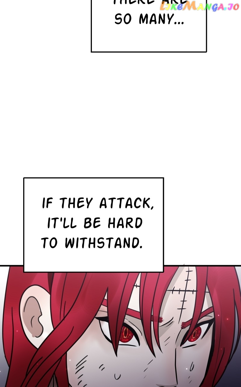 Manga page 41