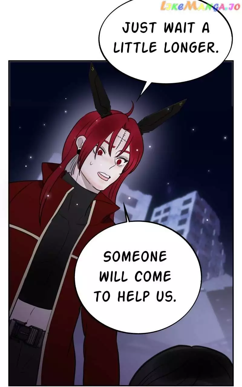 Manga page 63