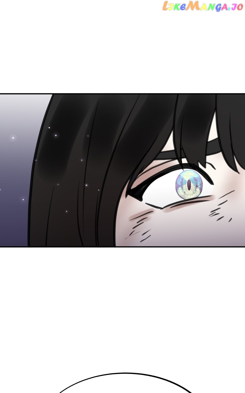 Manga page 61