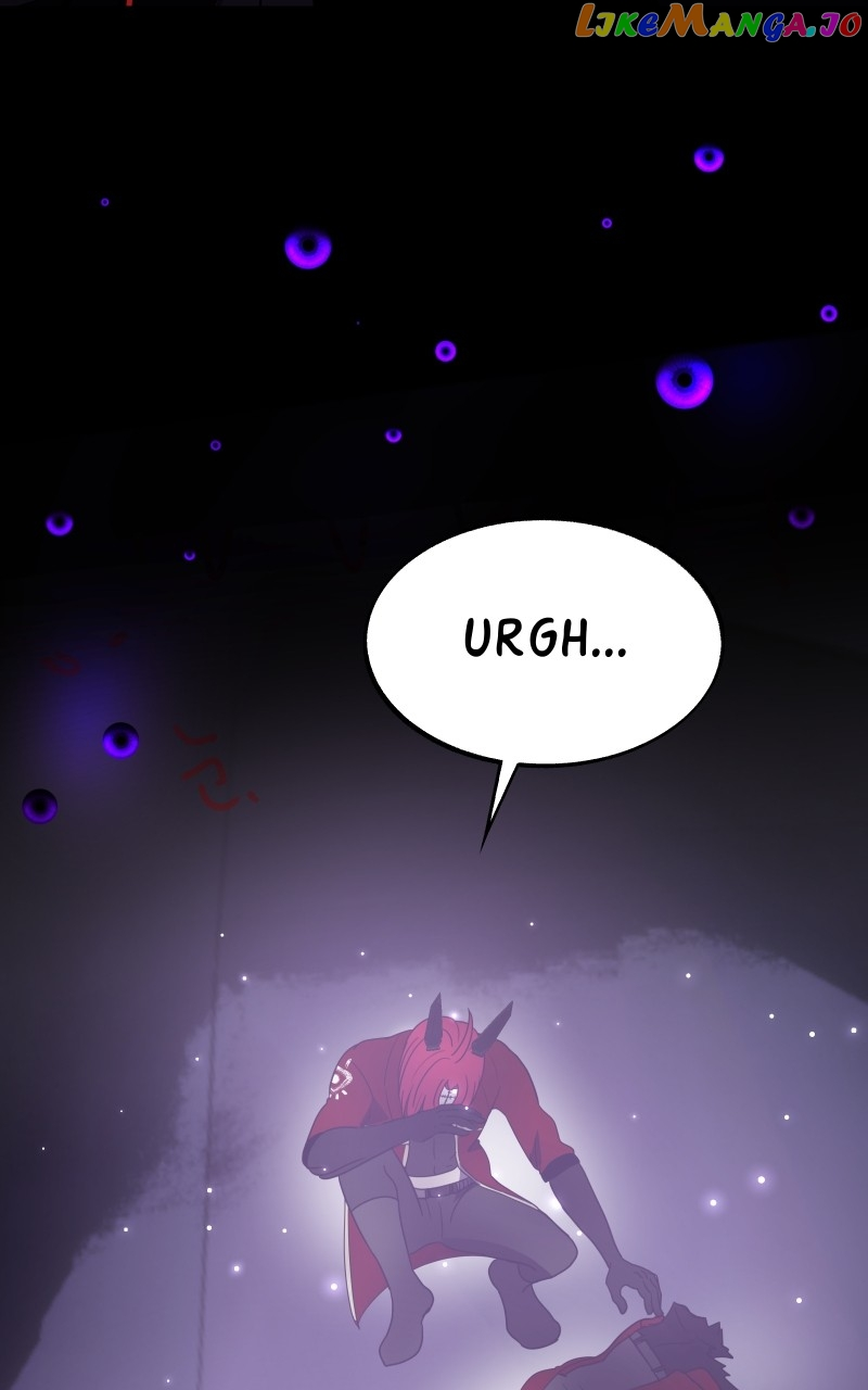 Manga page 38