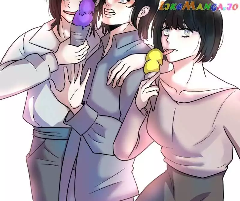 Manga page 91