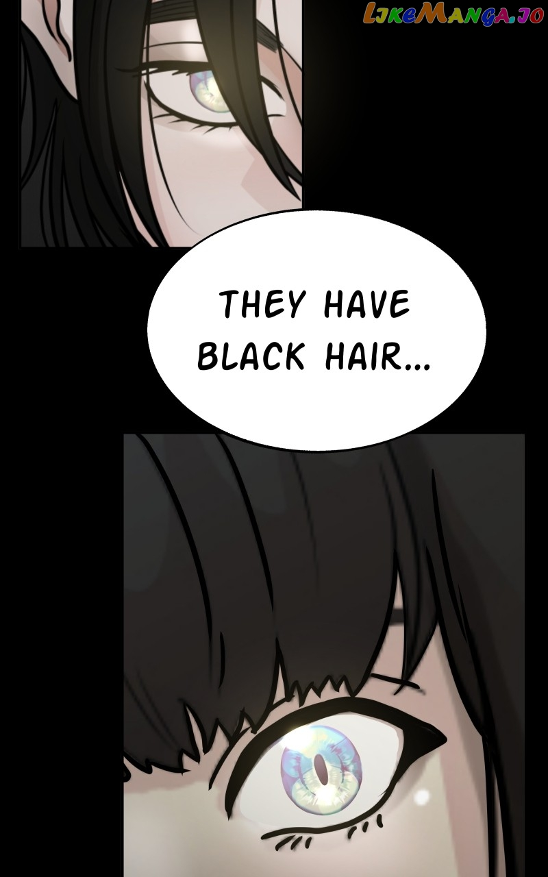 Manga page 55