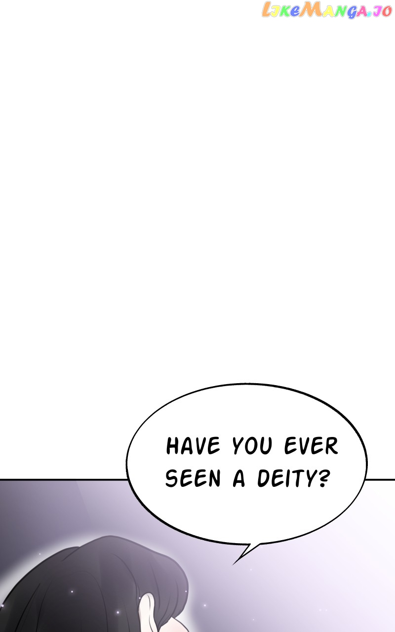 Manga page 64