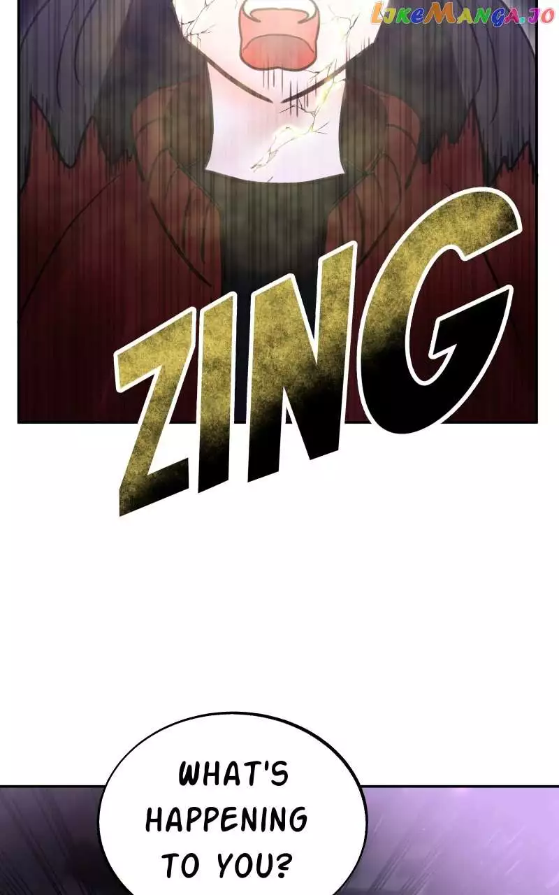 Manga page 76
