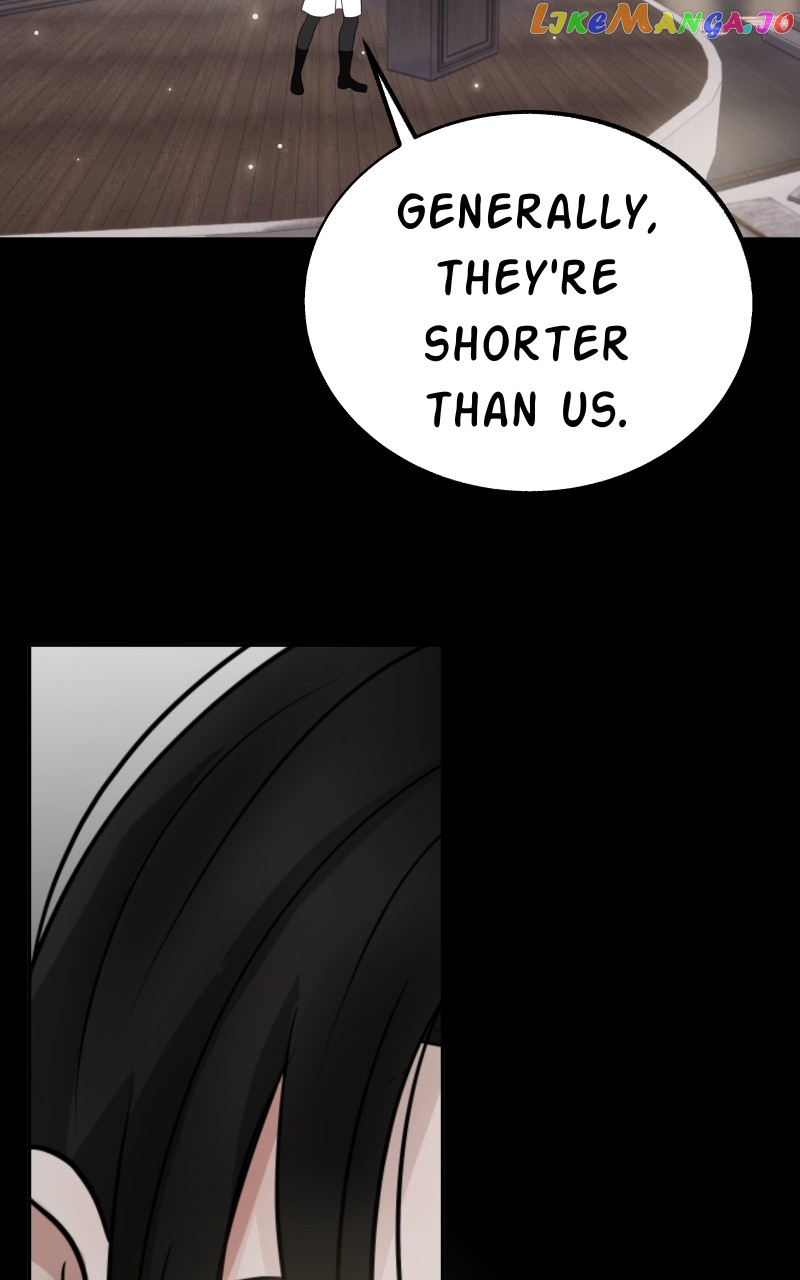 Manga page 54