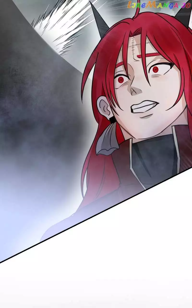 Manga page 84
