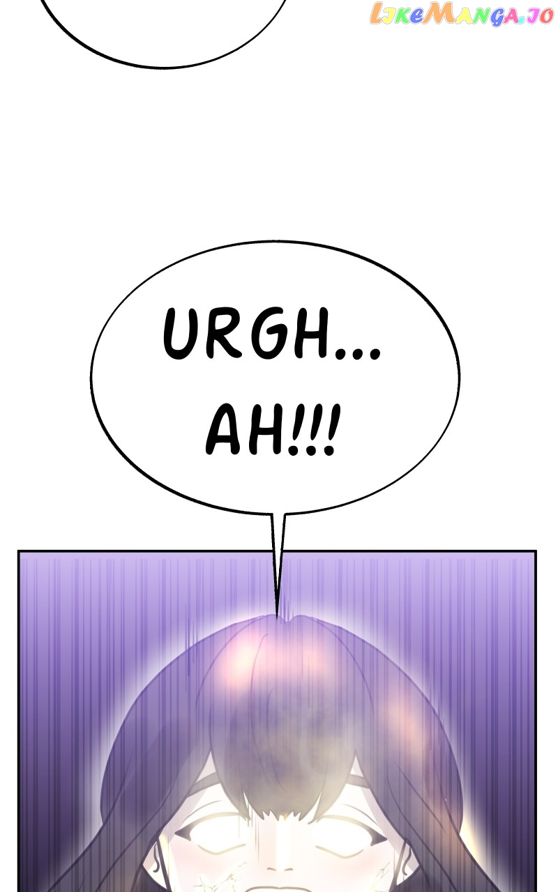 Manga page 75