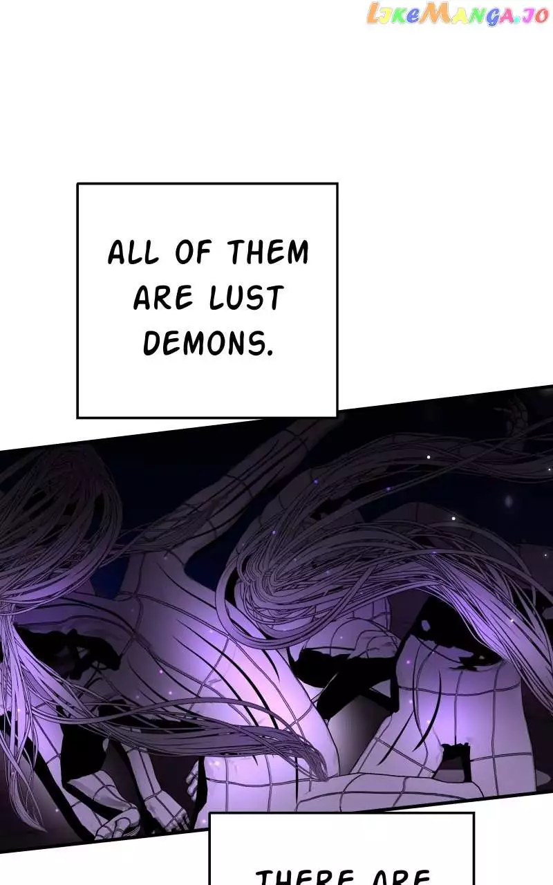 Manga page 40