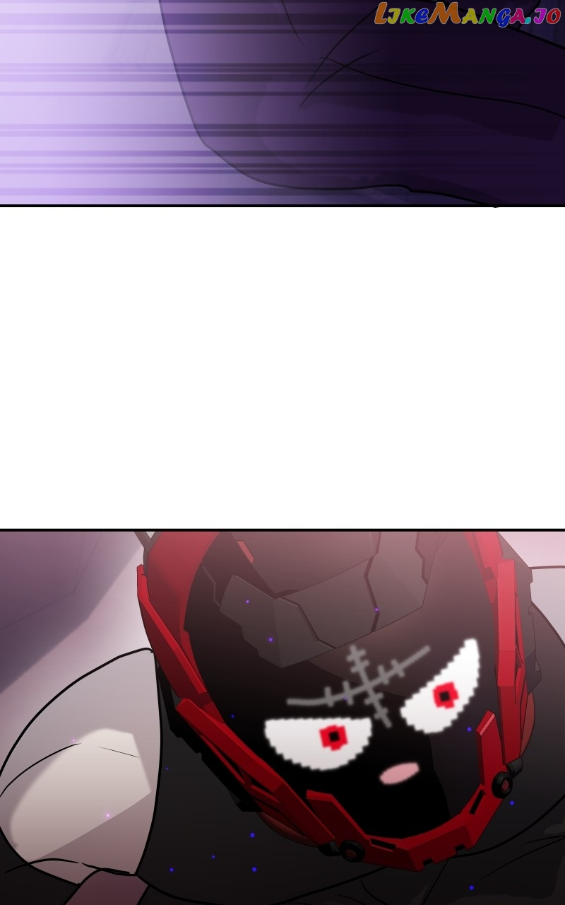 Manga page 100