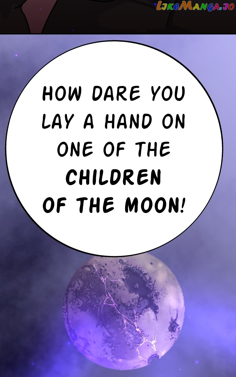 Manga page 101