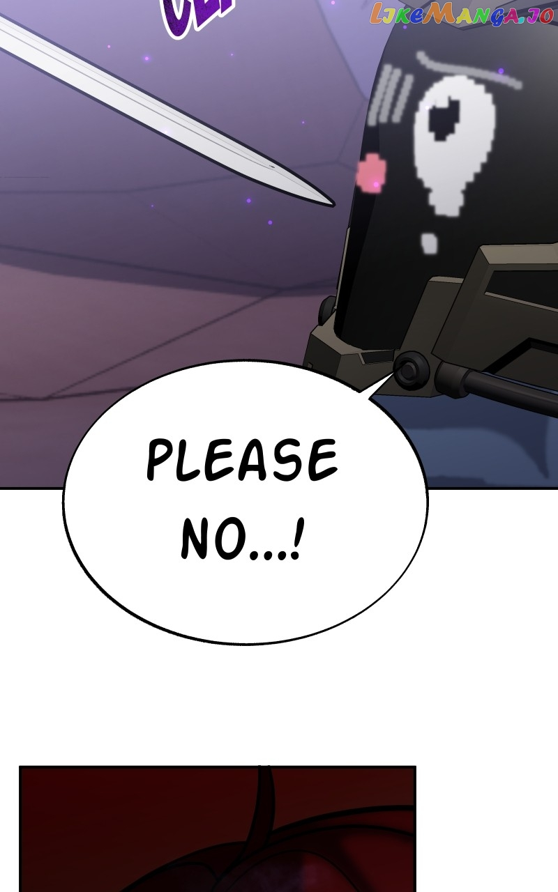 Manga page 106