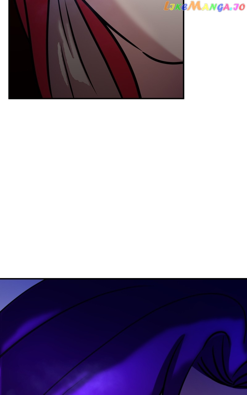 Manga page 108
