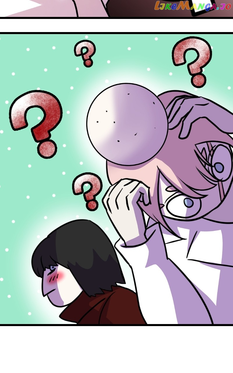 Manga page 117