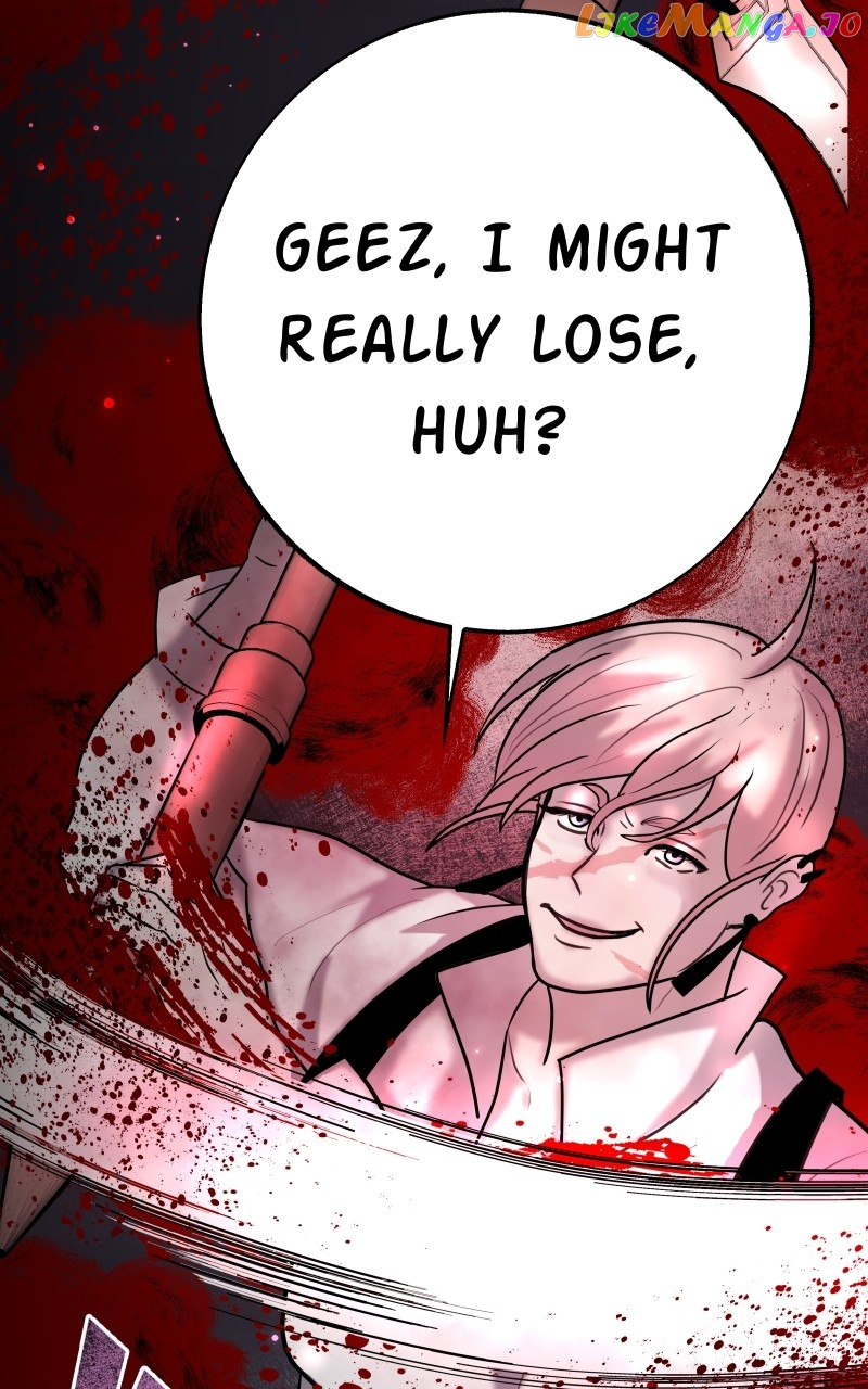 Manga page 26