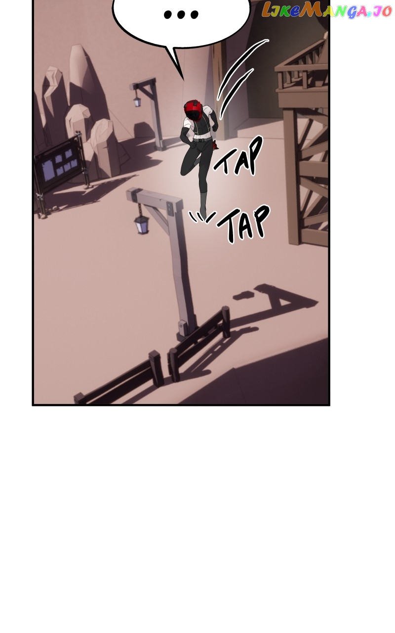 Manga page 33