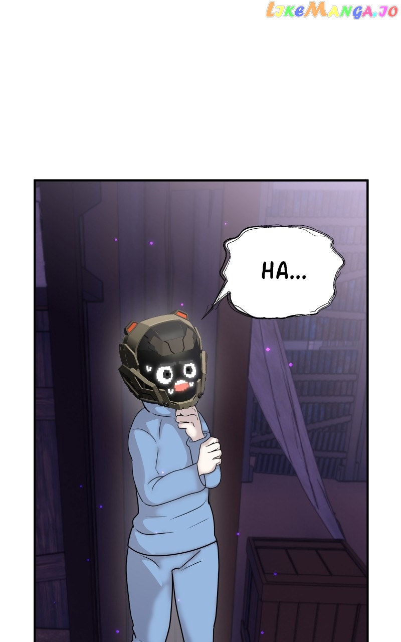 Manga page 40