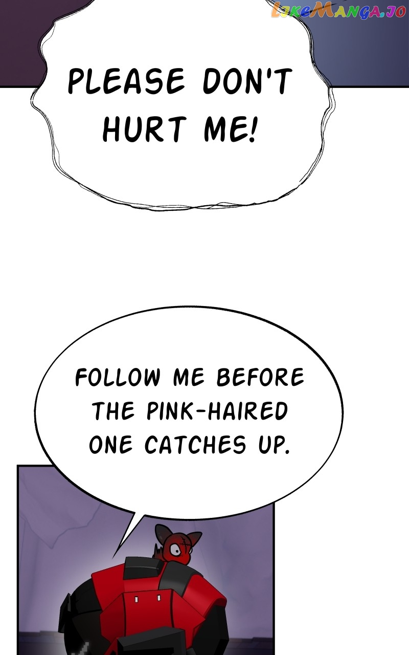 Manga page 48