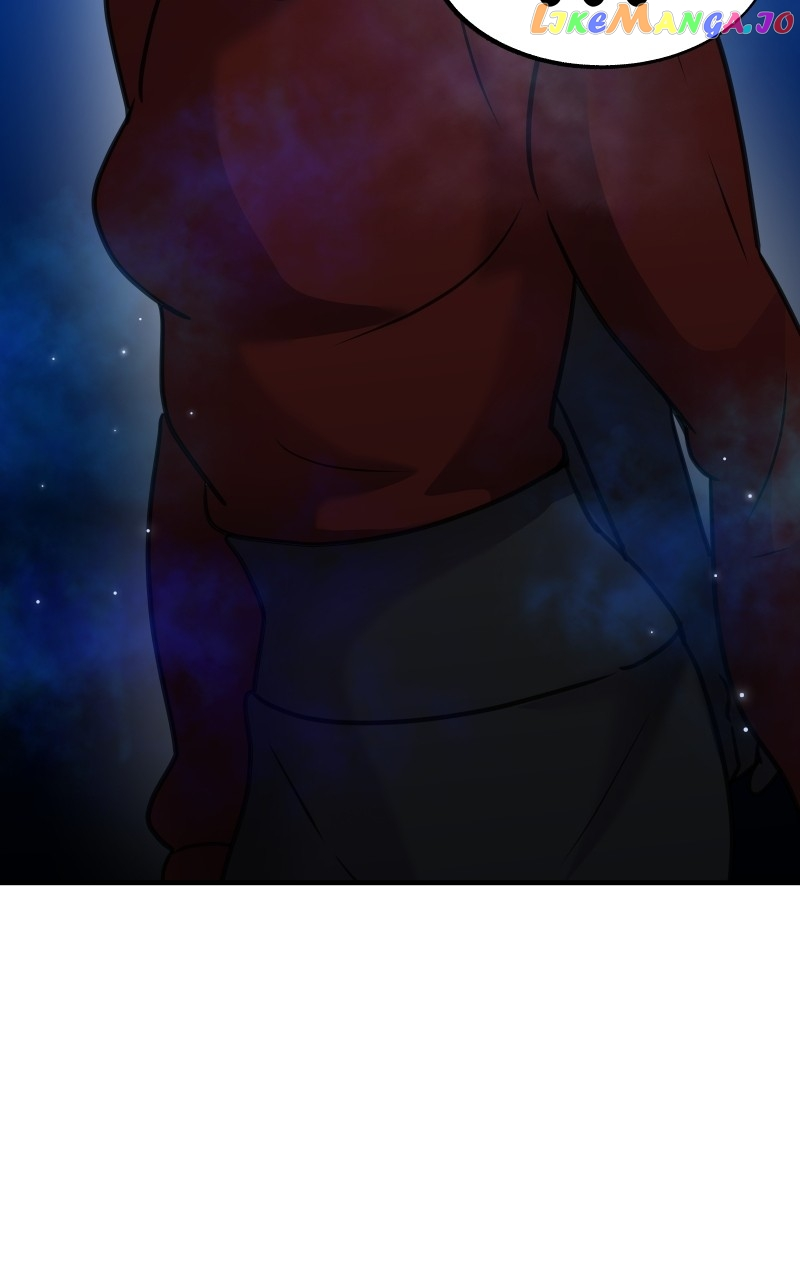 Manga page 55