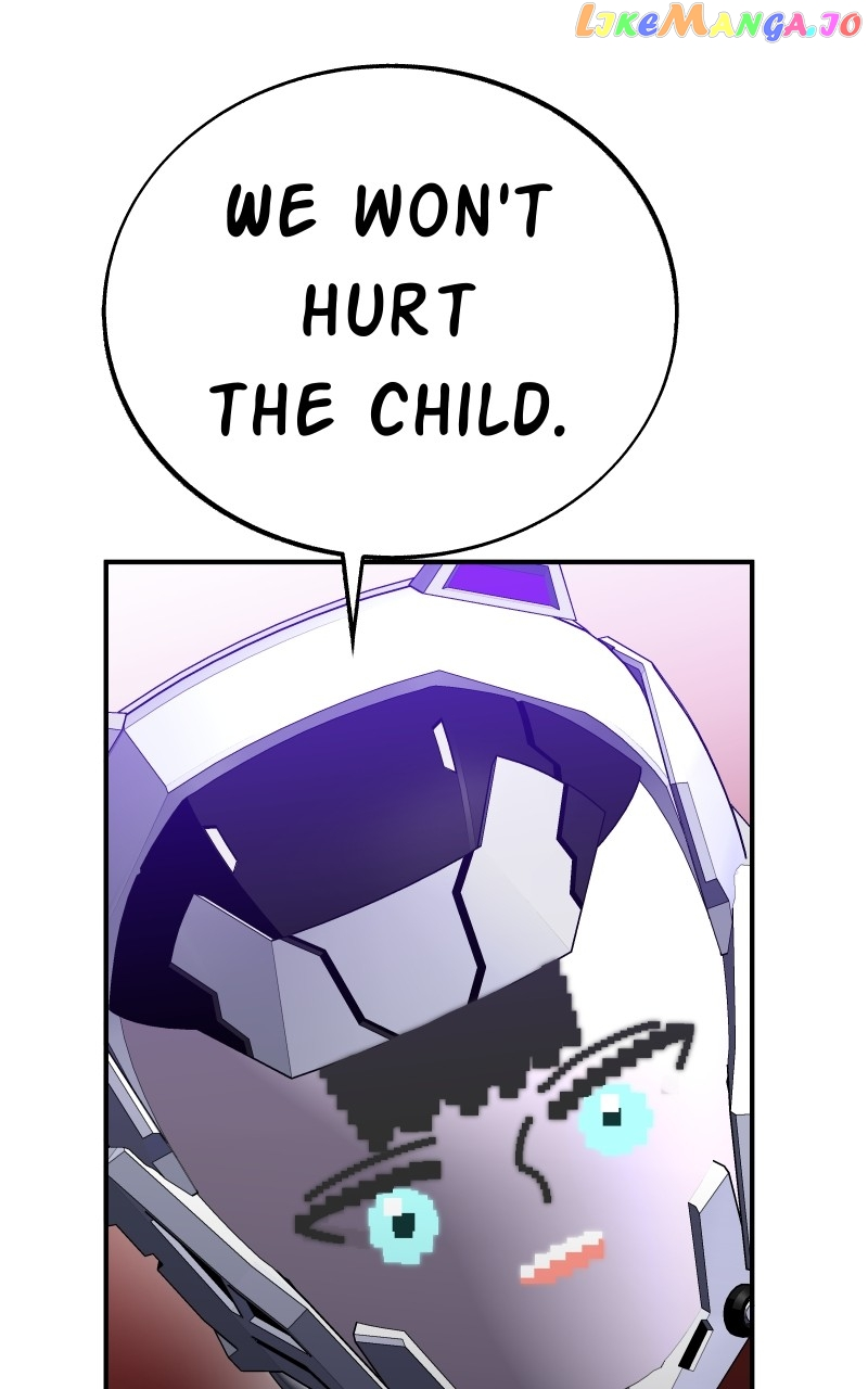 Manga page 58