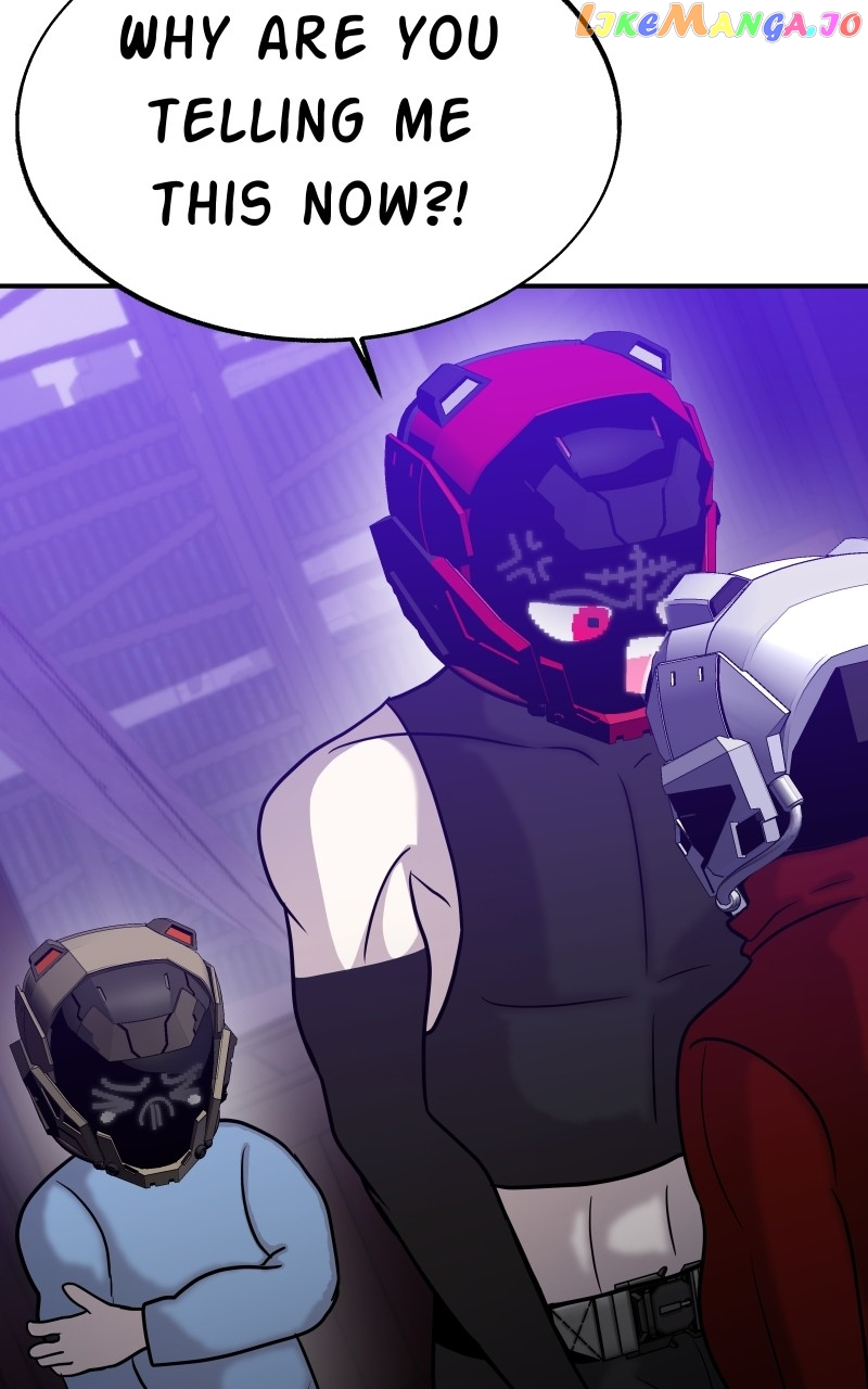 Manga page 60