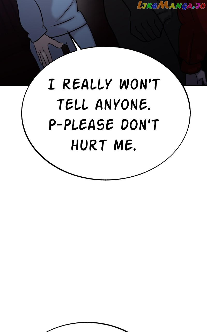 Manga page 61