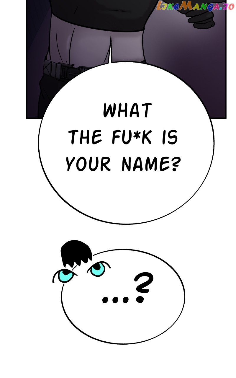 Manga page 66