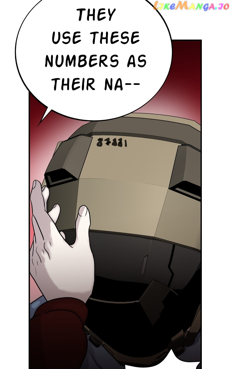 Manga page 69