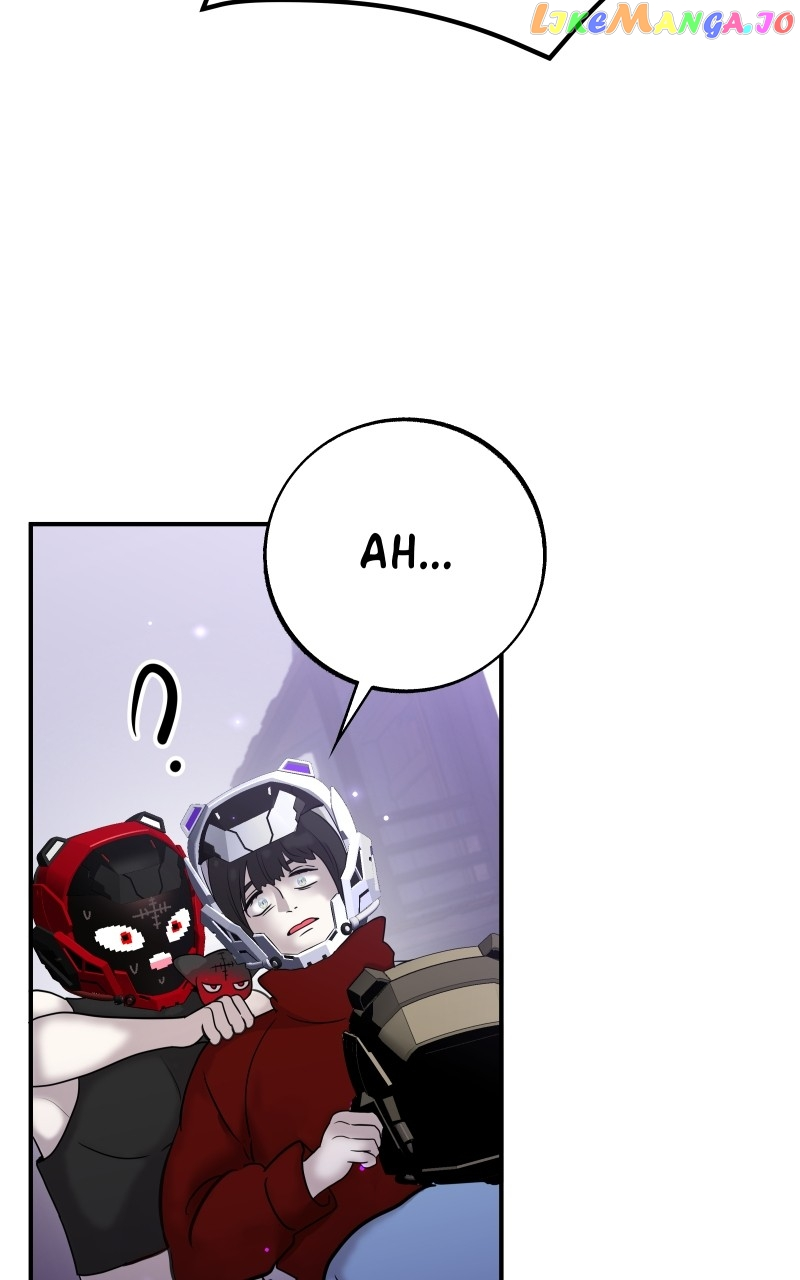 Manga page 74