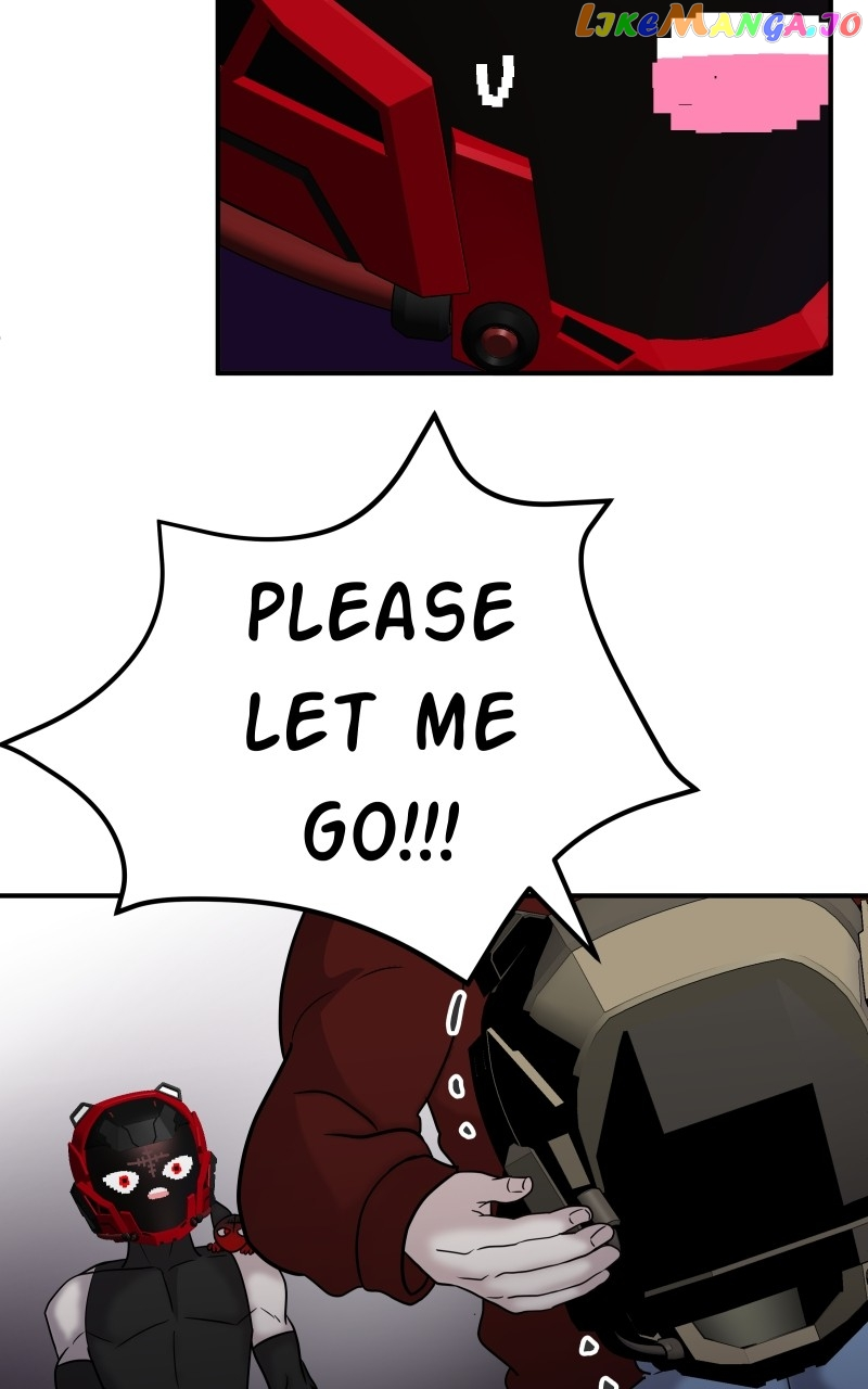 Manga page 76