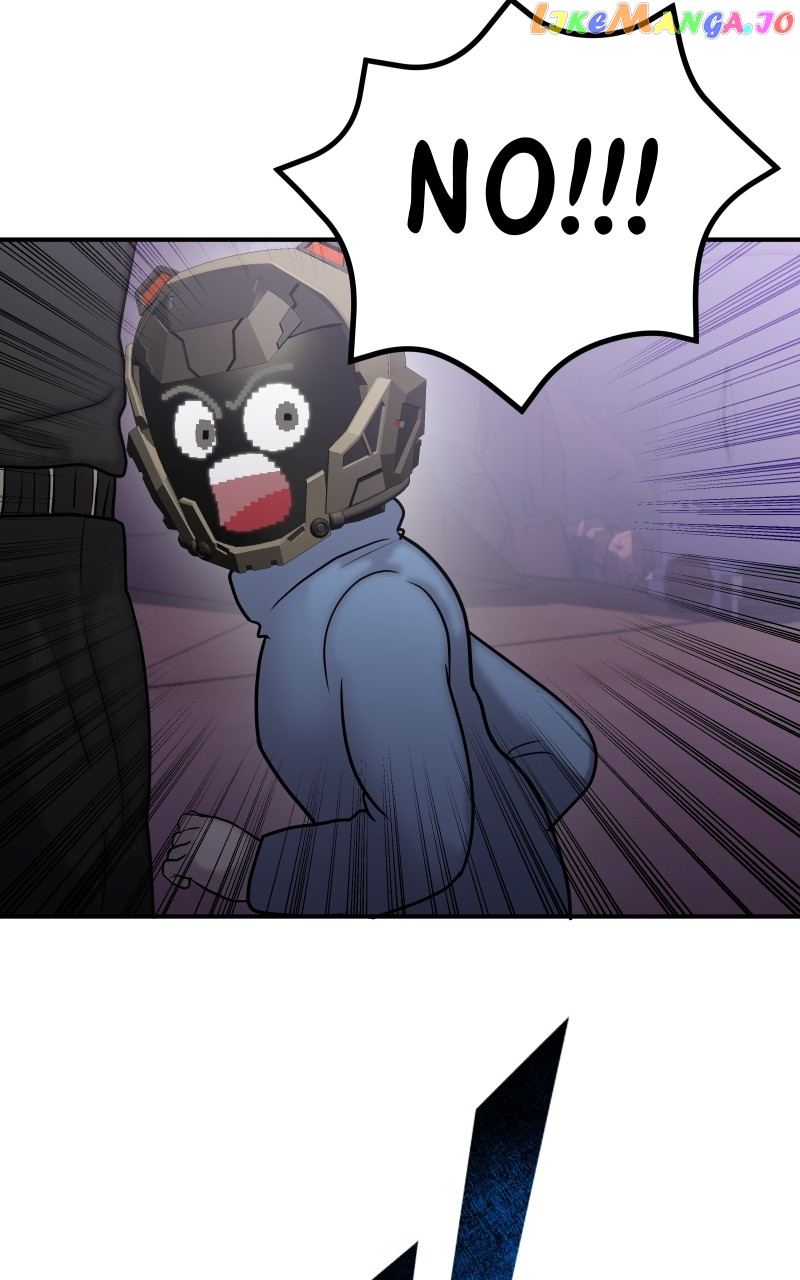 Manga page 88