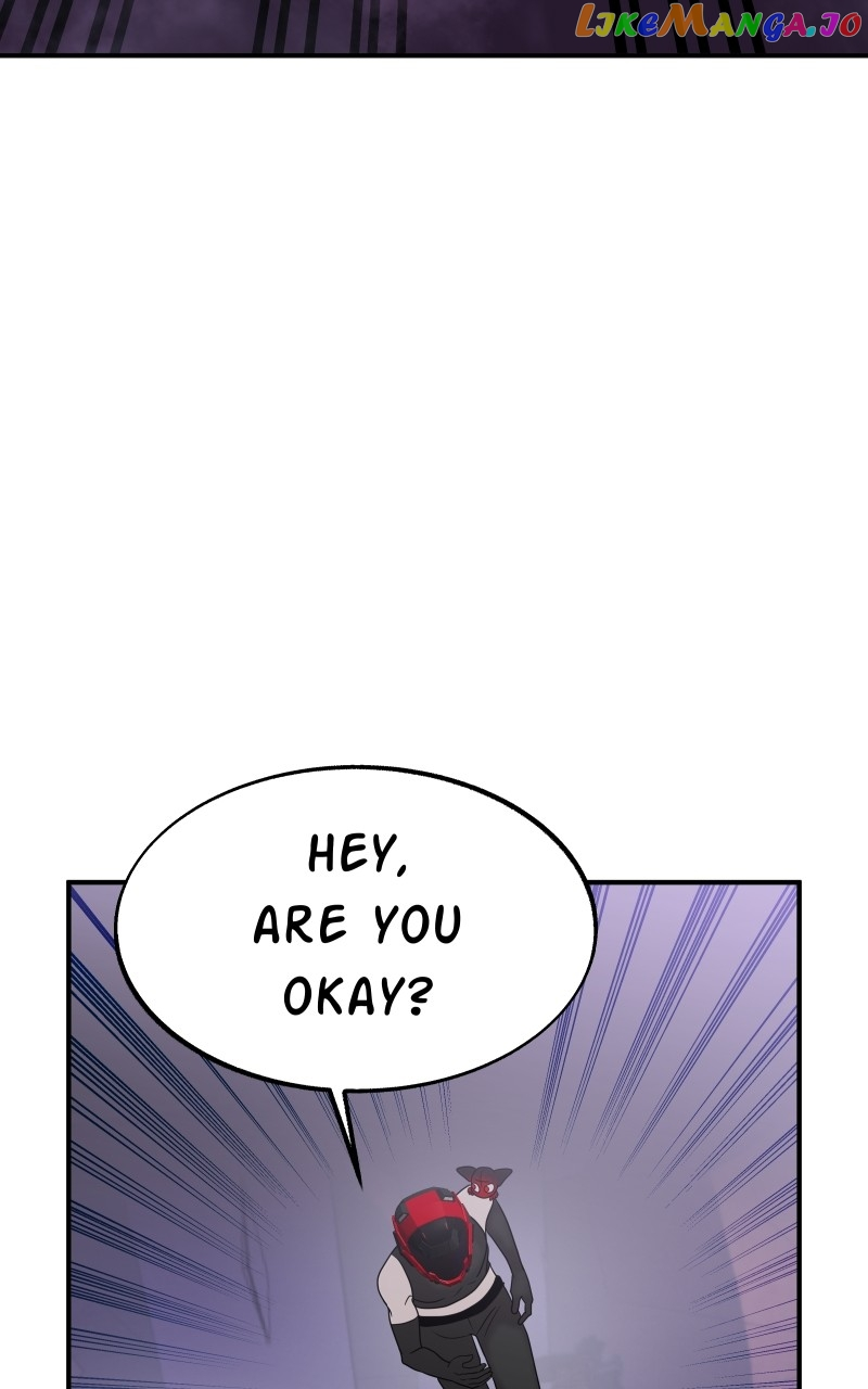 Manga page 92