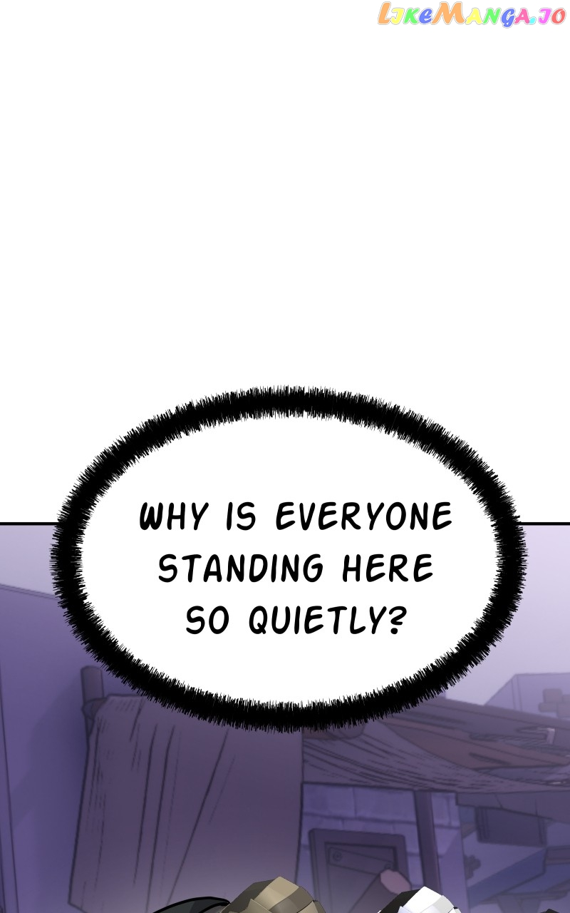 Manga page 94