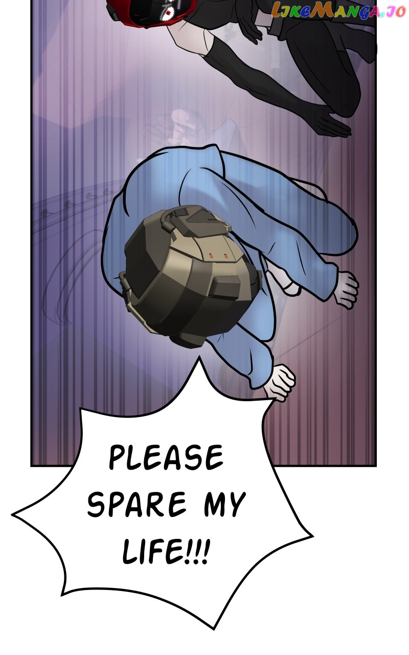 Manga page 97
