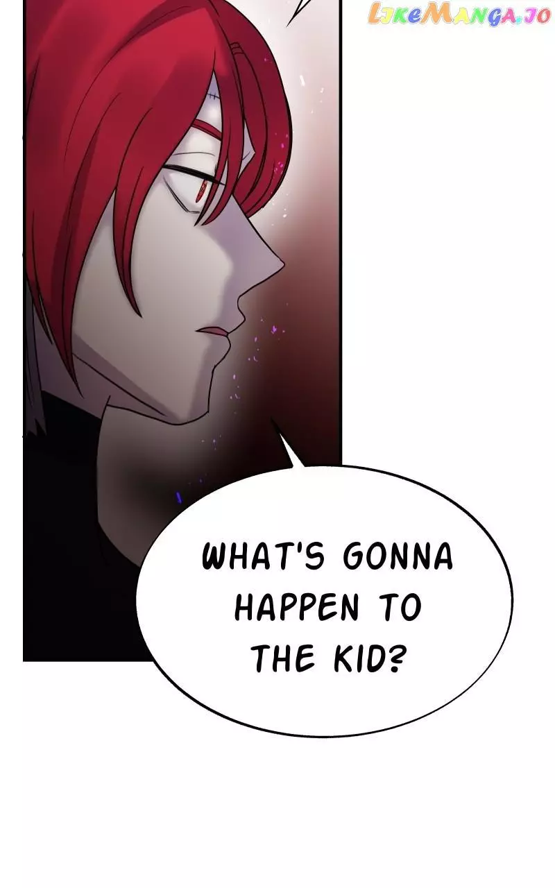 Manga page 65