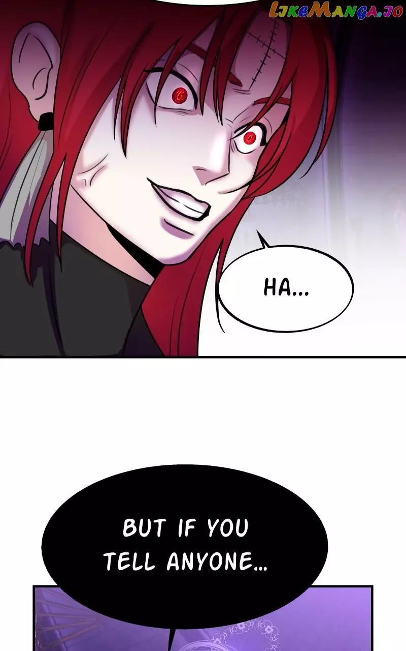 Manga page 67