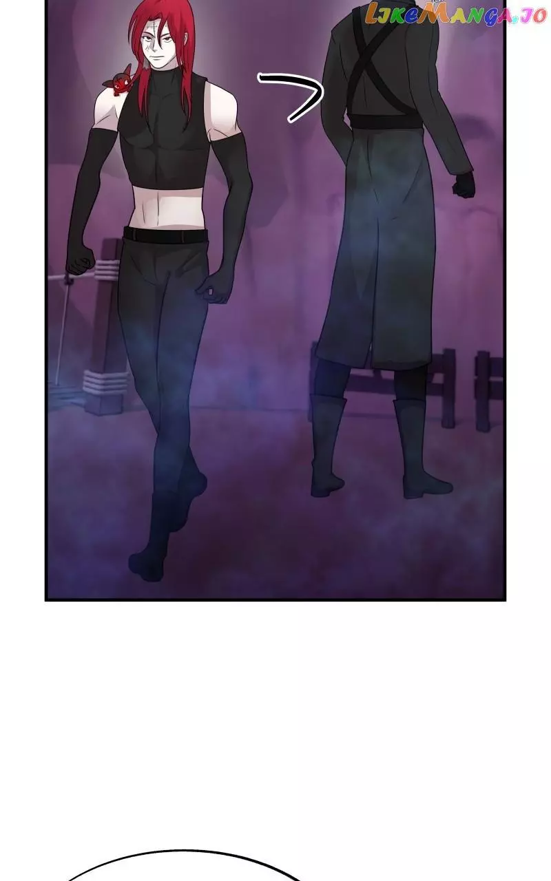 Manga page 94