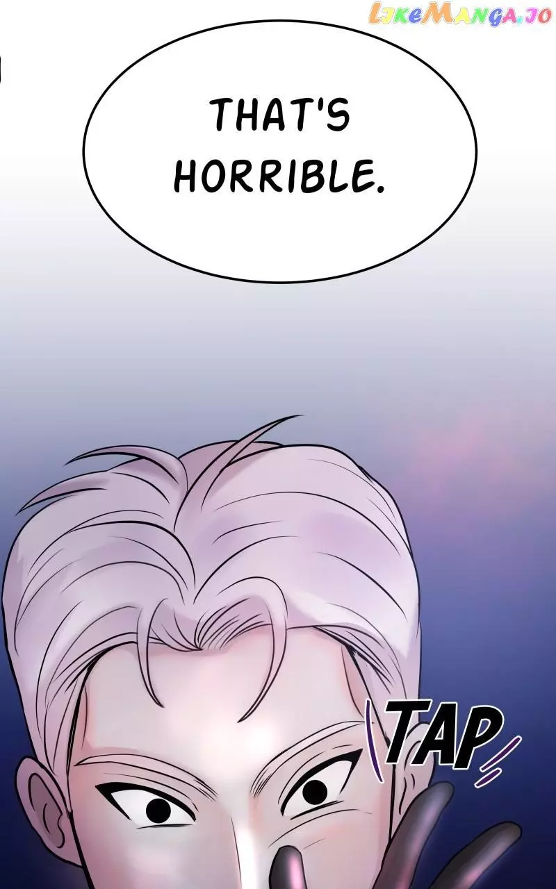 Manga page 112