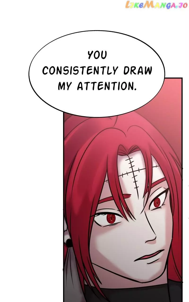 Manga page 108