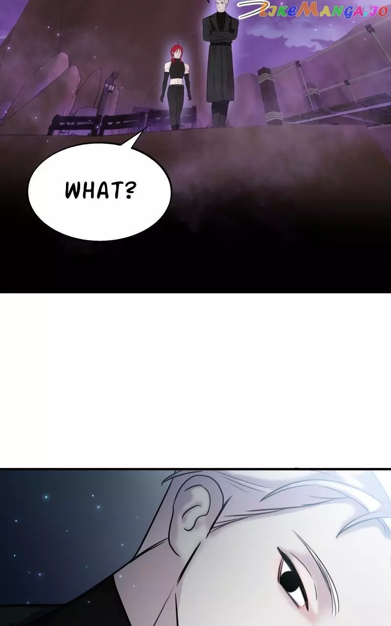 Manga page 91