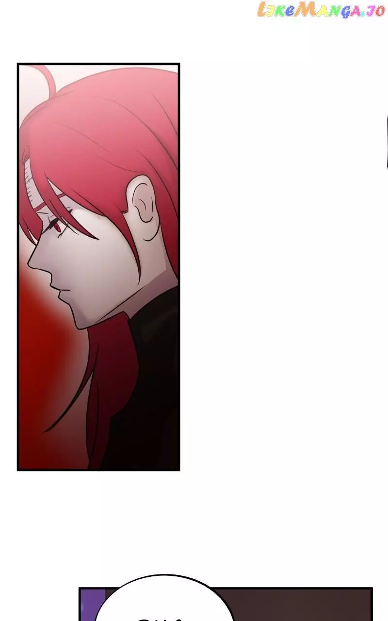 Manga page 96