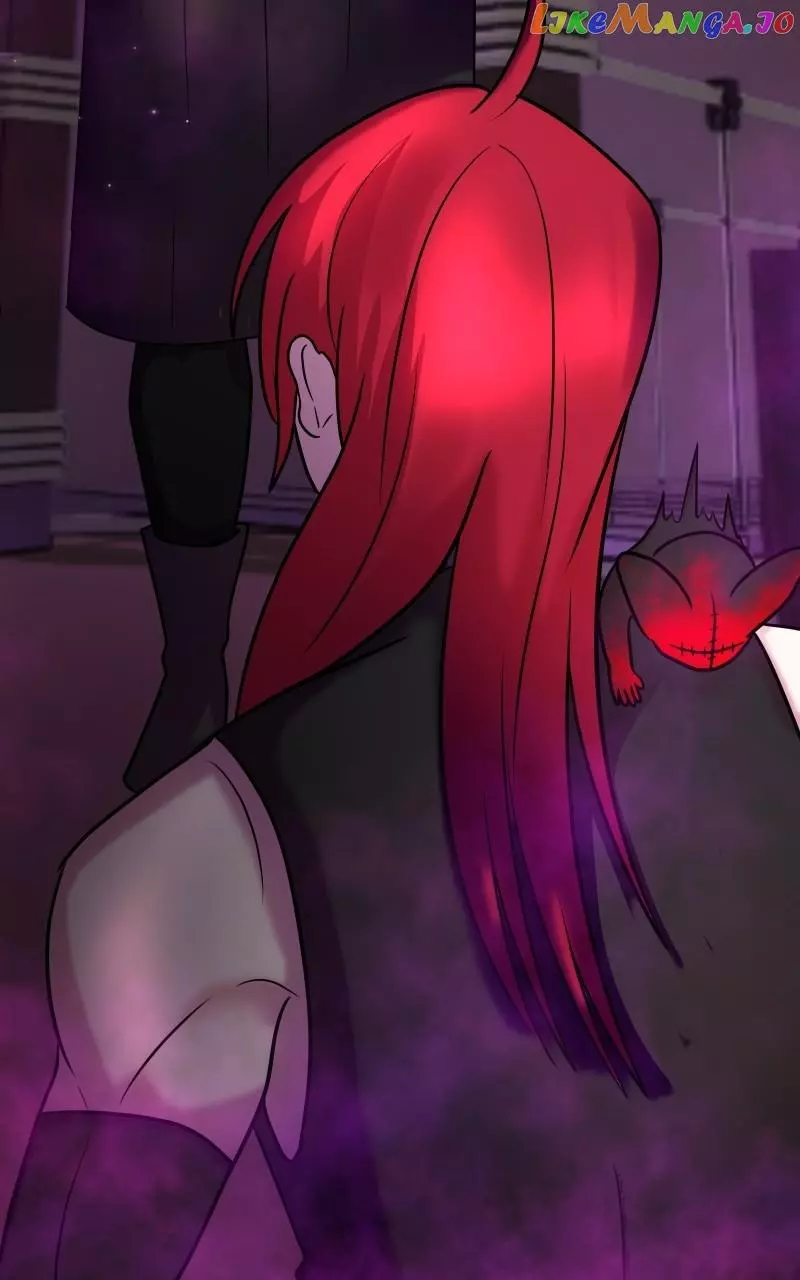 Manga page 86