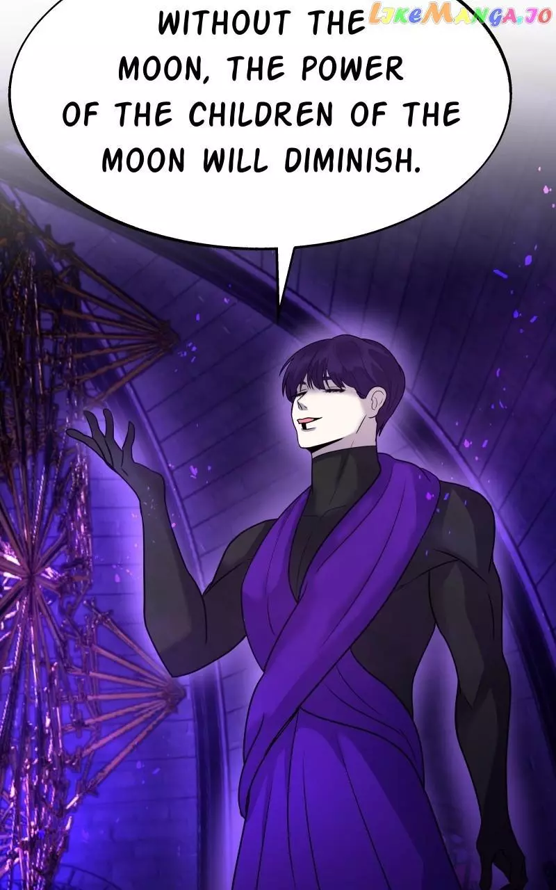 Manga page 43