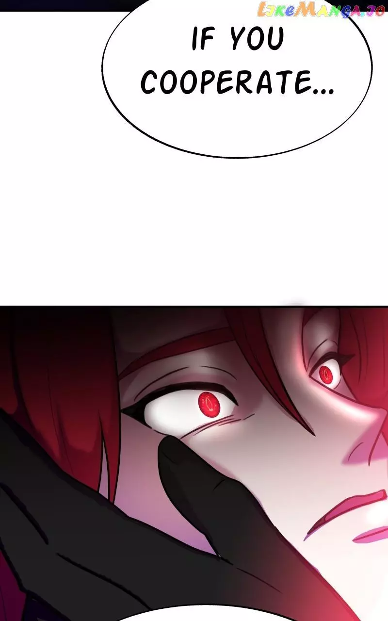 Manga page 72