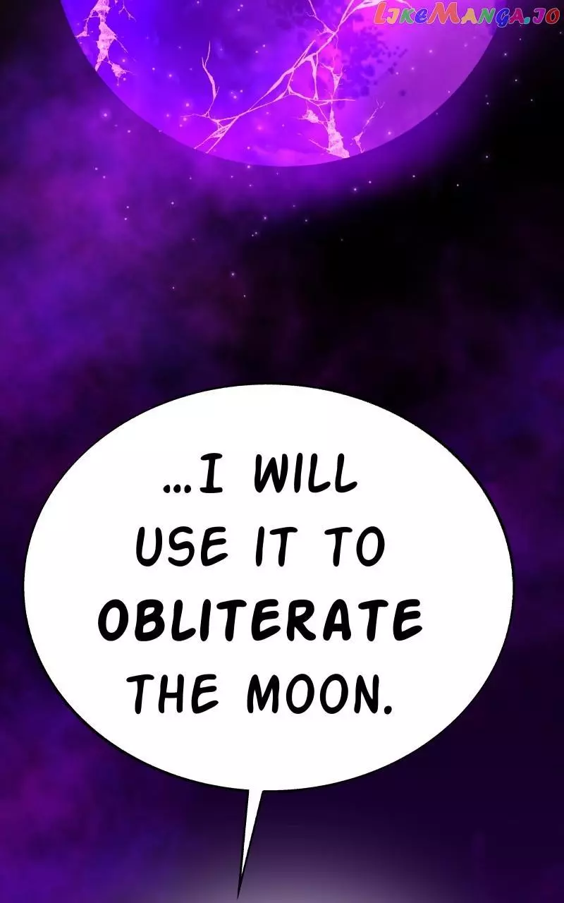 Manga page 40