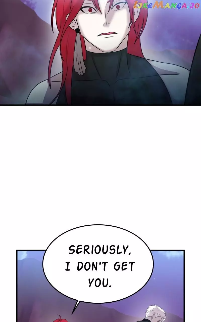Manga page 93