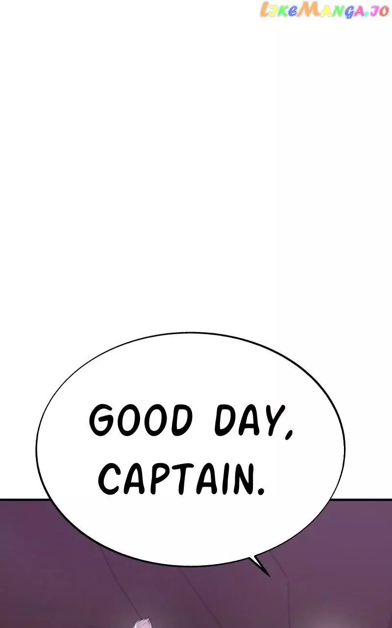 Manga page 119