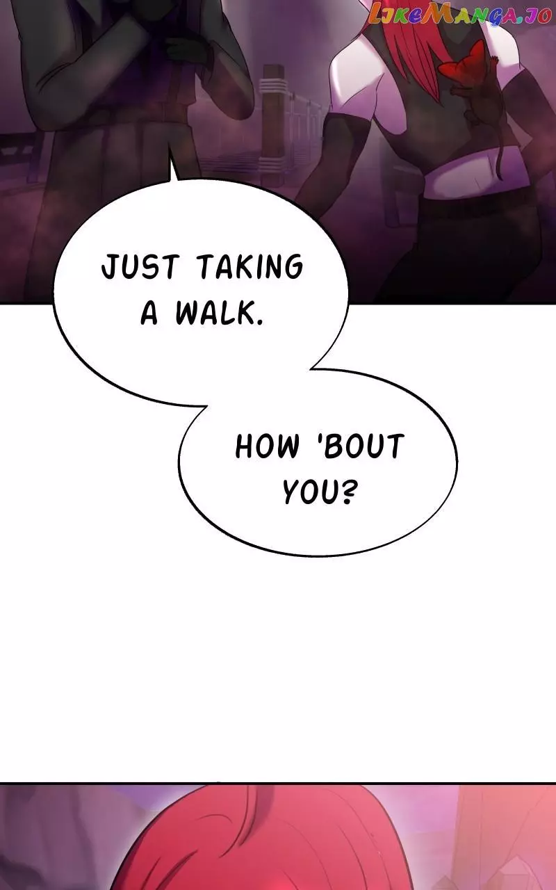 Manga page 88