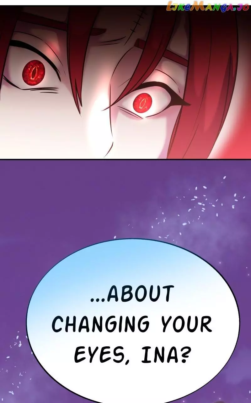 Manga page 84