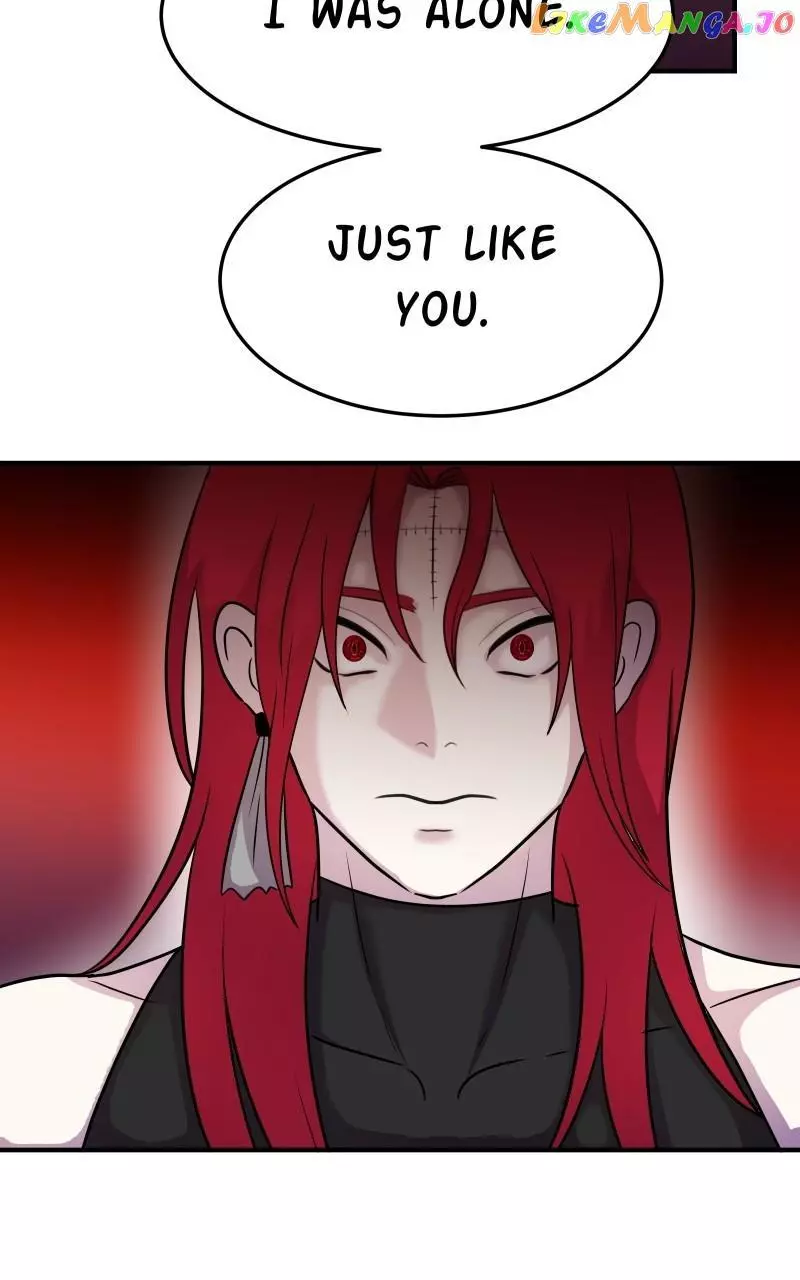 Manga page 106