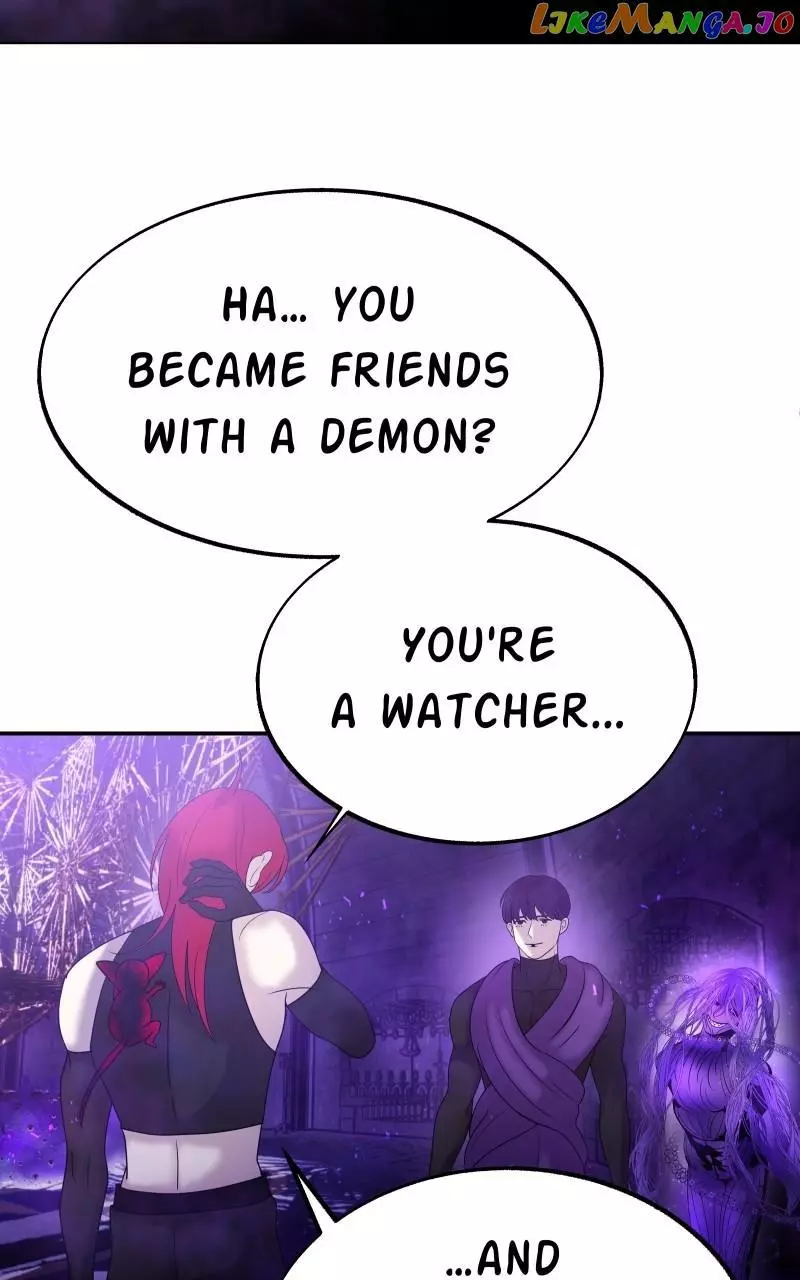 Manga page 49